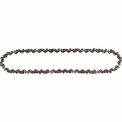 KWB Chaînes De Tronçonneuses, 38 Cm, .325, 62, 1,6 - 641262