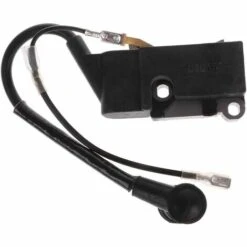 MACARON Bobine D'allumage Tronconneuse, Module De Bobine D'allumage 59 5800 5200 4500 LO-Ron 9 MACARON Bobine D'allumage Tronconneuse, Module De Bobine D'allumage 59 5800 5200 4500 LO-Ron -TronçOnneuse Et Accessoire Sales 59402305 3