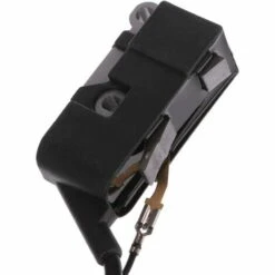 MACARON Bobine D'allumage Tronconneuse, Module De Bobine D'allumage 59 5800 5200 4500 LO-Ron 11 MACARON Bobine D'allumage Tronconneuse, Module De Bobine D'allumage 59 5800 5200 4500 LO-Ron -TronçOnneuse Et Accessoire Sales 59402305 5