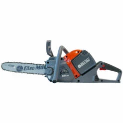 OLEOMAC Pack Tronçonneuse Batterie Oleo Mac GSi30 + Batterie 5Ah + Chargeur CGR -TronçOnneuse Et Accessoire Sales 59671114 4