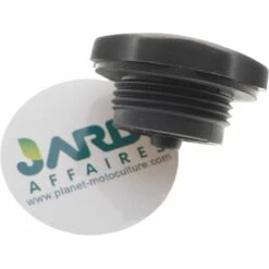 JARDIAFFAIRES Bouchon D'huile Compatible Stihl Remplace 1106 640 3600 -TronçOnneuse Et Accessoire Sales 59823999 3