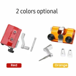 TANCYCO Affûteuse De Chaîne De Tronçonneuse Manuelle Portable Meuleuse De Chaîne De Scie à Manivelle Outil D'affûtage Domestique Accessoire De Rectifieuse Pour Chaîne 11 TANCYCO Affûteuse De Chaîne De Tronçonneuse Manuelle Portable Meuleuse De Chaîne De Scie à Manivelle Outil D'affûtage Domestique Accessoire De Rectifieuse Pour Chaîne -TronçOnneuse Et Accessoire Sales 59868811 5