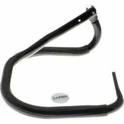 JARDIAFFAIRES Poignée Tubulaire Intégrale Compatible Stihl Remplace 1122 790 3603 -TronçOnneuse Et Accessoire Sales 59927106 3