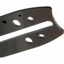 JARDIAFFAIRES Guide Oregon 535045 Carving Pas 1/4 Jauge 1.3mm -TronçOnneuse Et Accessoire Sales 59941471 3