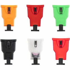 CATHERINE Outils D'affûtage De Chaîne, Affûteurs De Chaîne D'outils électriques, Affûteurs De Tronçonneuse De Bûcheron(noir) -TronçOnneuse Et Accessoire Sales 59957514 4