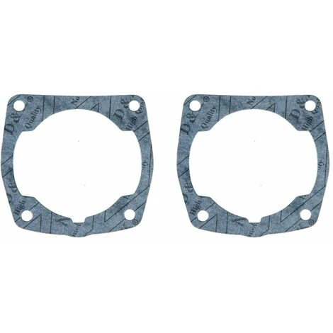 CYCLINGCOLORS 2x Joint De Cylindre Tronçonneuse Compatible Avec HUSQVARNA 357 359 Référence Origine 503 96 66 01 3 CYCLINGCOLORS 2x Joint De Cylindre Tronçonneuse Compatible Avec HUSQVARNA 357 359 Référence Origine 503 96 66 01