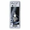 JR MOTOCULTURE JR Bougie 14 Mm 9,5 Mm BOU002 -TronçOnneuse Et Accessoire Sales 60072805 1