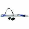 HYUNDAI Elagueuse Sur Perche Sans Fil 20 V 20 Cm 2050 - 2800 Mm HELP20VB2A -TronçOnneuse Et Accessoire Sales 60073108 1