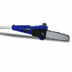 HYUNDAI Elagueuse Sur Perche Sans Fil 20 V 20 Cm 2050 - 2800 Mm HELP20VB2A -TronçOnneuse Et Accessoire Sales 60073108 5