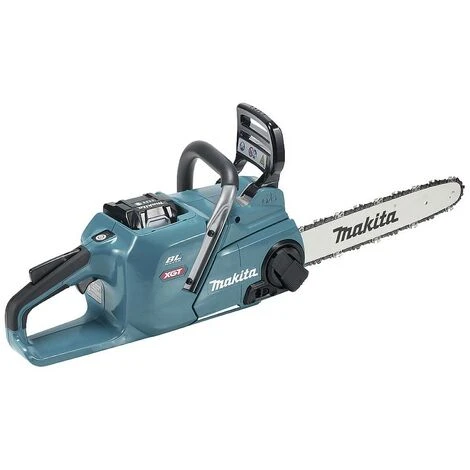 Makita UC015GZ Sans Fil Tronçonneuse Sans Batterie, Sans Chargeur Longueur De Lame 350 Mm 3 Makita UC015GZ Sans Fil Tronçonneuse Sans Batterie, Sans Chargeur Longueur De Lame 350 Mm