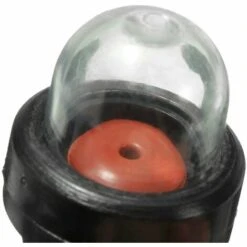 Fei Yu Betterlifefg-carburateur Huile Bulle Essence Snap Bulb Pump Kit Pour Coupe-haie Tronçonneuse Accessoires 4pcs -TronçOnneuse Et Accessoire Sales 60465280 3