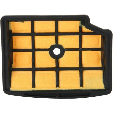 NAXUNNN Kit De Remplacement De Tuyau De Carburant De Bougie D'allumage Pour MS200T Pièces 6 NAXUNNN Kit De Remplacement De Tuyau De Carburant De Bougie D'allumage Pour MS200T Pièces – Image 4