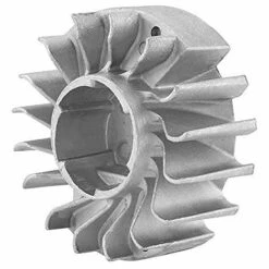 NAXUNNN Volant Moteur Pour Stihl 021 MS210 MS230 MS250 OEM 1123 400 1203 -TronçOnneuse Et Accessoire Sales 60501788 3