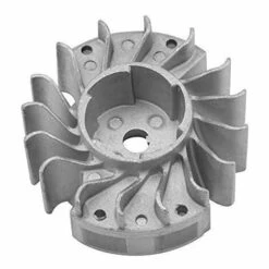 NAXUNNN Volant Moteur Pour Stihl 021 MS210 MS230 MS250 OEM 1123 400 1203 -TronçOnneuse Et Accessoire Sales 60501788 5