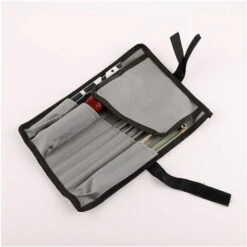 JOORRT Kit De Lime De Tronçonneuse, Kit D'affûtage De Tronçonneuse, 7 Pièces 7 JOORRT Kit De Lime De Tronçonneuse, Kit D'affûtage De Tronçonneuse, 7 Pièces -TronçOnneuse Et Accessoire Sales 60667826 3