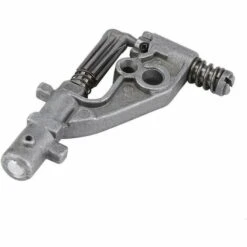 BENOBBY KIDS Ensemble De Pompe à Huile, Pièces De Tronçonneuse Pour Husqvarna 455 455E 455 E Rancher II 460 455 Rancher II 461 Pièces De Rechange -TronçOnneuse Et Accessoire Sales 60720465 3