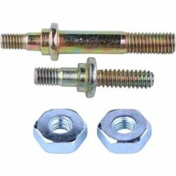 BENOBBY KIDS Écrou De Tige De Tige De Tronçonneuse Pour 029 SUPER 039 MS290 -TronçOnneuse Et Accessoire Sales 60720551 4