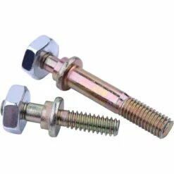 BENOBBY KIDS Écrou De Tige De Tige De Tronçonneuse Pour 029 SUPER 039 MS290 -TronçOnneuse Et Accessoire Sales 60720551 5