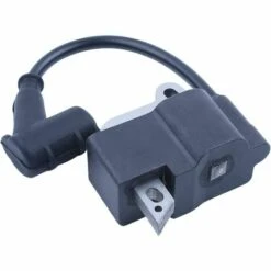 BENOBBY KIDS Remplacement Du Module De Bobine D'allumage Poseidon Pour STIHL Ms270 Ms280 MS 270 280 Tronçonneuse #1133 400 1350 -TronçOnneuse Et Accessoire Sales 60720556 4