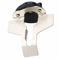 BENOBBY KIDS Accessoires Pour Affûteuses De Tronçonneuses Affûteuses De Tronçonneuses Accessoires Pour Outils De Polissage -TronçOnneuse Et Accessoire Sales 60721049 5