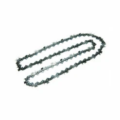 KOMA TOOLS Cadena Recambio Para 08761