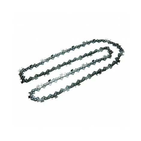 KOMA TOOLS Cadena Recambio Para 08761 3 KOMA TOOLS Cadena Recambio Para 08761