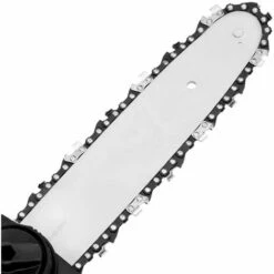 FIMEI Tronçonneuse électrique à Perche Télescopique 25 Cm 710 W -TronçOnneuse Et Accessoire Sales 60971089 4