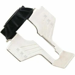 QERSTA Affûteur De Tronçonneuse - Kit D'affûtage De Tronçonneuse, Affûteur électrique, Affûteur Dentelé, Ensemble D'accessoires De Polissage, Perceuse à Chaîne 10 QERSTA Affûteur De Tronçonneuse - Kit D'affûtage De Tronçonneuse, Affûteur électrique, Affûteur Dentelé, Ensemble D'accessoires De Polissage, Perceuse à Chaîne -TronçOnneuse Et Accessoire Sales 61062856 4