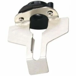 QERSTA Affûteur De Tronçonneuse - Kit D'affûtage De Tronçonneuse, Affûteur électrique, Affûteur Dentelé, Ensemble D'accessoires De Polissage, Perceuse à Chaîne 11 QERSTA Affûteur De Tronçonneuse - Kit D'affûtage De Tronçonneuse, Affûteur électrique, Affûteur Dentelé, Ensemble D'accessoires De Polissage, Perceuse à Chaîne -TronçOnneuse Et Accessoire Sales 61062856 5