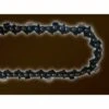 POWERGROUND Chaîne Professionnel Pour Tronçonneuse Kapotha Et Kuda (20'', 50 Cm) -TronçOnneuse Et Accessoire Sales 61063451 1