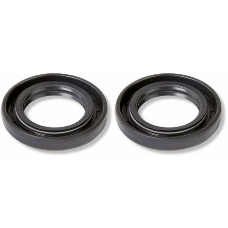 CYCLINGCOLORS 2x Joint SPI 17x30x5mm Référence Origine 9639 010 1743 Compatible Avec Stihl 029 039 MS290 MS310 MS390 Dolmar 123 133 3 CYCLINGCOLORS 2x Joint SPI 17x30x5mm Référence Origine 9639 010 1743 Compatible Avec Stihl 029 039 MS290 MS310 MS390 Dolmar 123 133