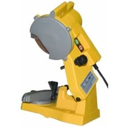 LEM SELECT Affuteuse Zak 230 V