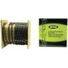 LEM SELECT Chaine AMA .325"-058"-1,5 Mm Rouleau De 30 M -TronçOnneuse Et Accessoire Sales 6160808 1