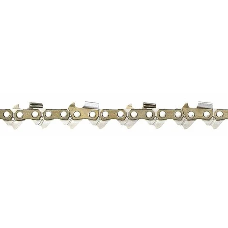 LEM SELECT Chaine AMA .325"-058"-1,5 Mm Rouleau De 30 M 4 LEM SELECT Chaine AMA .325"-058"-1,5 Mm Rouleau De 30 M – Image 2