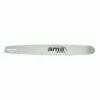 LEM SELECT Guide Chaine AMA 3/8 Lo Pro 050" 1,3mm - L 35 Cm - 50 Maillons" 1 LEM SELECT Guide Chaine AMA 3/8 Lo Pro 050" 1,3mm - L 35 Cm - 50 Maillons" -TronçOnneuse Et Accessoire Sales 6160829 1