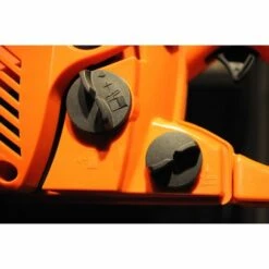 LEM SELECT Tronçonneuse 40 Cm AMA NBG 45.16 -TronçOnneuse Et Accessoire Sales 6160840 2