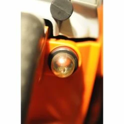 LEM SELECT Tronçonneuse 40 Cm AMA NBG 45.16 -TronçOnneuse Et Accessoire Sales 6160840 5