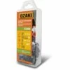 UNIVERSEL Chaîne De Tronçonneuse Semi Carrée 325" 063 (1,6mm) 67 Entraîneurs (E67) OZAKI