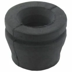 UNIVERSEL Silent Bloc GGP - CASTELGARDEN 118800194/0