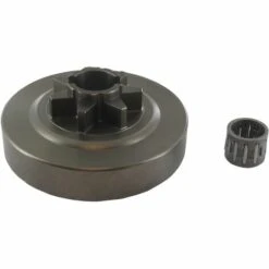 UNIVERSEL Pignon étoile 3/8", 7 Dents HUSQVARNA 537-2917-02 - 537291702