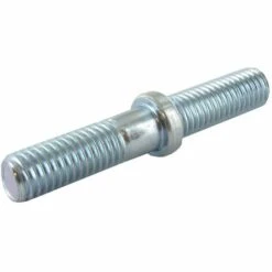 UNIVERSEL Goujon De Guide STIHL 0000-953-6601 - 00009536601