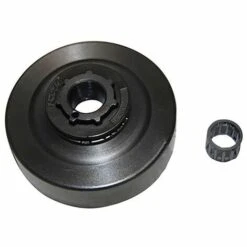 UNIVERSEL Pignon à Bague 3/8 - 7 Dents Pour Tronçonneuse STIHL 030AV - 031AV - 031E - 032 - 041 - 041AV