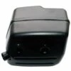UNIVERSEL Pot D'échappement Tronçonneuse HUSQVARNA 503599206 -TronçOnneuse Et Accessoire Sales 61878902 1