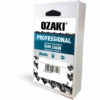 UNIVERSEL Chaîne De Tronçonneuse OZAKI ZK63J22SC-E76 -TronçOnneuse Et Accessoire Sales 61887828 1
