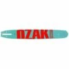 UNIVERSEL Guide OZAKI 50 Cm - ZKR50 - 325 - 1,6 Mm 1 UNIVERSEL Guide OZAKI 50 Cm - ZKR50 - 325 - 1,6 Mm -TronçOnneuse Et Accessoire Sales 61906425 1