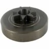 UNIVERSEL Pignon étoile 3/8 - 7 Dents Pour Tronçonneuse SOLO 620 - 650 - 655 - 660 1 UNIVERSEL Pignon étoile 3/8 - 7 Dents Pour Tronçonneuse SOLO 620 - 650 - 655 - 660 -TronçOnneuse Et Accessoire Sales 61920528 1