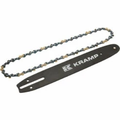 Kit Guide + Chaîne 14" UNIVERSEL 1438LP11501074KR