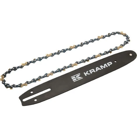 Kit Guide + Chaîne 14" UNIVERSEL 1438LP11501074KR 3 Kit Guide + Chaîne 14" UNIVERSEL 1438LP11501074KR