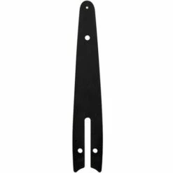 CLEGGFR Guide De Chaîne De 6 Pouces Mini Chaînes De Tronçonneuse Et Chaînes De Tronçonneuse Chaîne De Remplacement D'accessoires Pour Outils De Scie à Chaîne,LO-Ron -TronçOnneuse Et Accessoire Sales 63527663 5