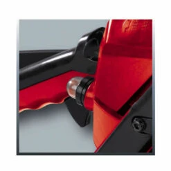 TRONÇONNEUSE GC-PC 1335 I TC EINHELL -TronçOnneuse Et Accessoire Sales 6359836 3